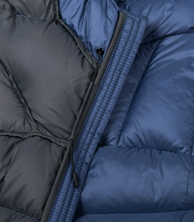 Женское пальто SIVERA Раина