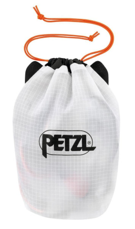 Фонарь PETZL NAO RL