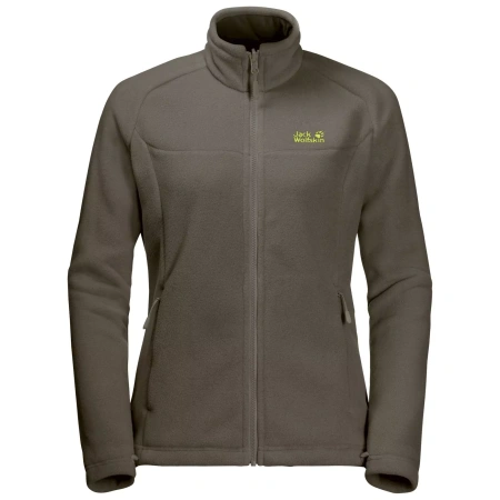 Куртка JACK WOLFSKIN MOUNT ISA 3 в 1 Куртка JACK WOLFSKIN MOUNT ISA 3 в 1