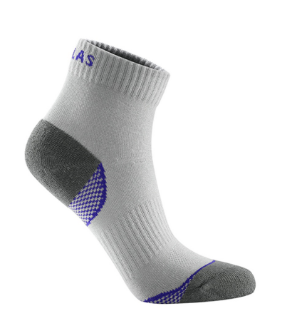 Носки KAILAS Trekking Low Cut 2 пары