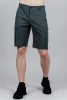 Nordski шорты Travel муж. (54-XXL, dark mint)