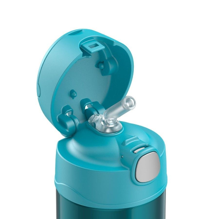 Термос THERMOS F-4023