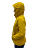 Куртка KAILAS Mont Hooded Insulated Куртка KAILAS Mont Hooded Insulated