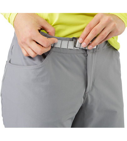 Брюки ARCTERYX Psiphon SL