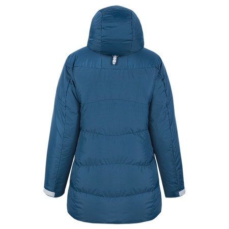 Куртка SIVERA Вокша