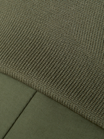 Куртка MAMMUT Chamuera HS Thermo Hooded Parka