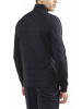 Джемпер Craft ADV STORM INSULATE SWEATER