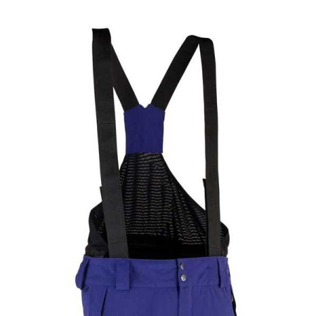 Брюки MILLET 7/24 Stretch