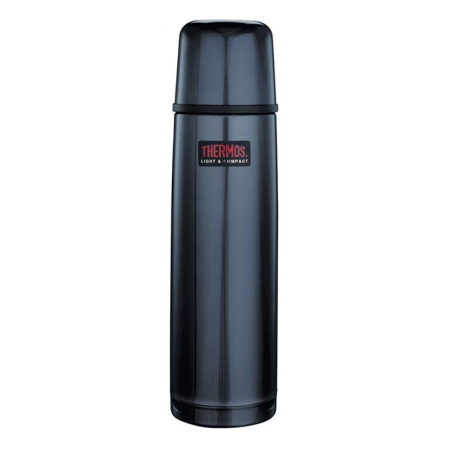 THERMOS термос FBB-500 0.5L (midnight blue)