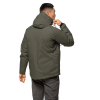 Куртка JACK WOLFSKIN TROPOSPHERE
