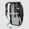 Рюкзак JACK WOLFSKIN ALLEYCAT 18