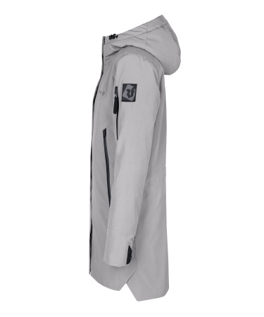 Пальто Red Fox Wisconsin