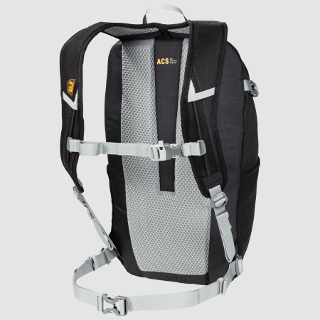 Рюкзак JACK WOLFSKIN ALLEYCAT 18
