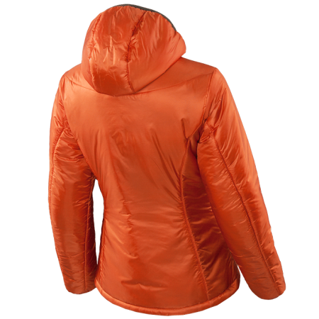 Куртка SIVERA Камка 2.0