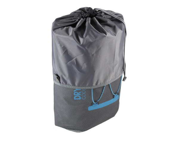 Рюкзак-холодильник OverBoard Dry Ice Cooler Backpack 40 L