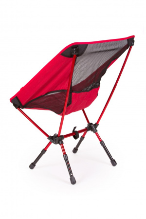 Стул Btrace Plume