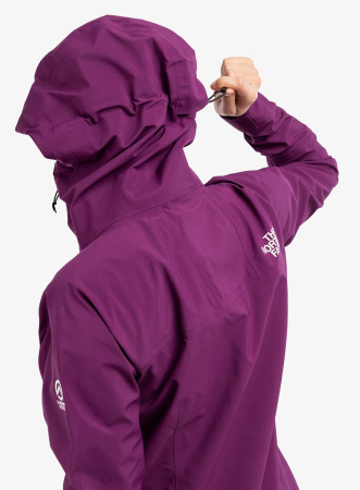 Куртка The North Face Summit FUTURELIGHT