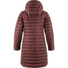 Женская парка FJALLRAVEN Snow Flake