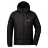 Куртка Montbell US U.L. Thermawrap Parka Куртка Montbell US U.L. Thermawrap Parka