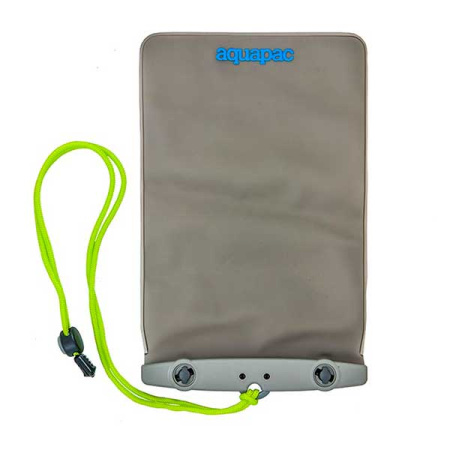 Чехол AQUAPAC Medium Whanganui Чехол AQUAPAC Medium Whanganui