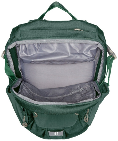 Рюкзак Lowe Alpine Apex 20 Рюкзак Lowe Alpine Apex 20