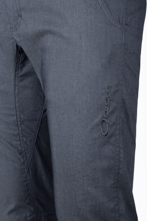 Брюки OZONE Dorr