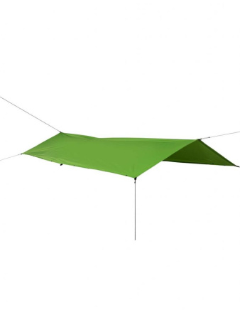Пончо SEA TO SUMMIT Nylon Tarp Пончо SEA TO SUMMIT Nylon Tarp