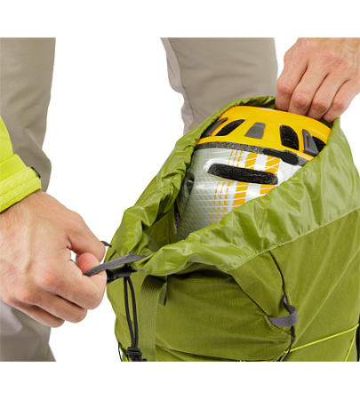 Рюкзак ARCTERYX CIERZO 28