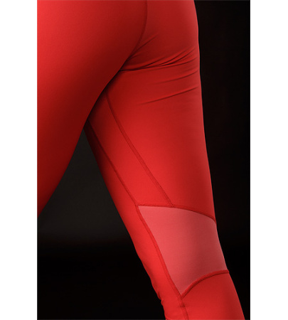 Брюки ARCTERYX Phase AR