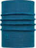 Бандана BUFF Heavyweight Merino Wool Solid Dusty Blue