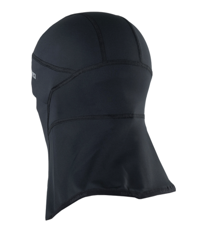 Подшлемник SIVERA Луда