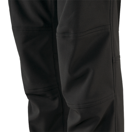 Брюки SIVERA Алпаут Брюки SIVERA Алпаут