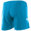 Шорты SALOMON S-LAB Short 6