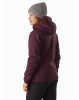 Куртка ARCTERYX ATOM AR HOODY