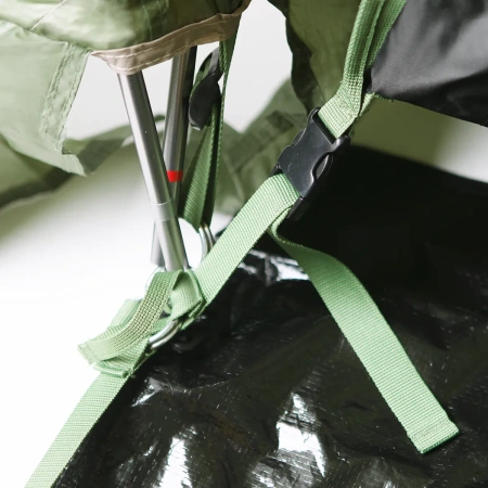 Палатка BTrace Prime 4