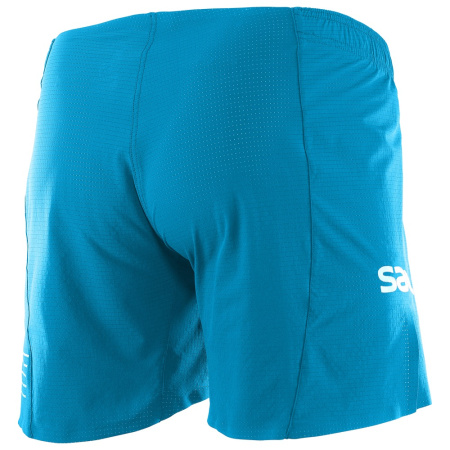 Шорты SALOMON S-LAB Short 6