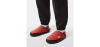Тапки The North Face THERMOBALL TRACTION MULES V