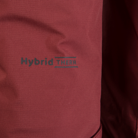 Пальто SIVERA Милонега