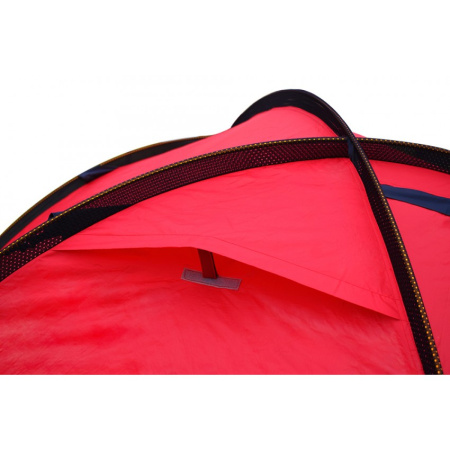 Палатка Talberg MAREL 3 PRO