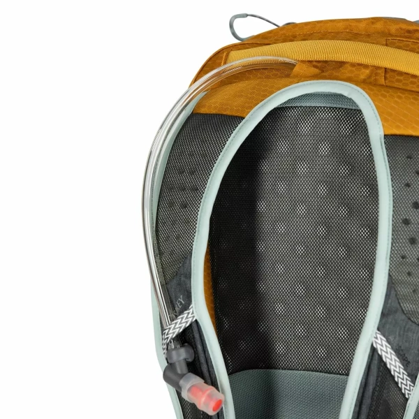 Рюкзак Osprey Quasar 26