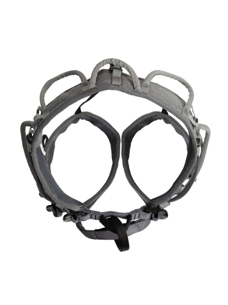 Беседка ВЕРТИКАЛЬ Sirius Nova