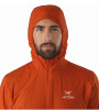 Куртка ARCTERYX Nodin