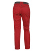Брюки Red Fox Basalt Брюки Red Fox Basalt