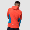 Куртка JACK WOLFSKIN HYDRO HOODED II Куртка JACK WOLFSKIN HYDRO HOODED II