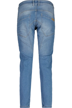 Джинсы Maloja BeppinaM Denim NOS