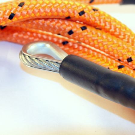 Охватка СВТ 12.6 мм