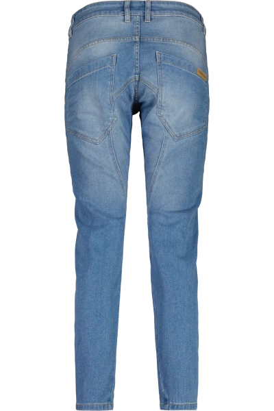Джинсы Maloja BeppinaM Denim NOS