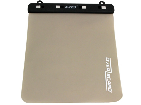 Чехол герметичный OverBoard Multipurpose Jumbo