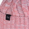 Шапка BUFF Knitted & Fleece Band BLEIN Pale Pink Шапка BUFF Knitted & Fleece Band BLEIN Pale Pink