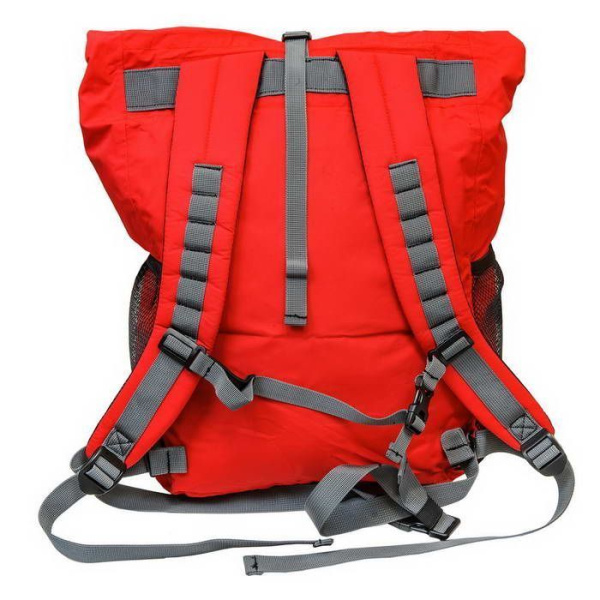 Рюкзак Aquapac Lightweight Backpack 25L